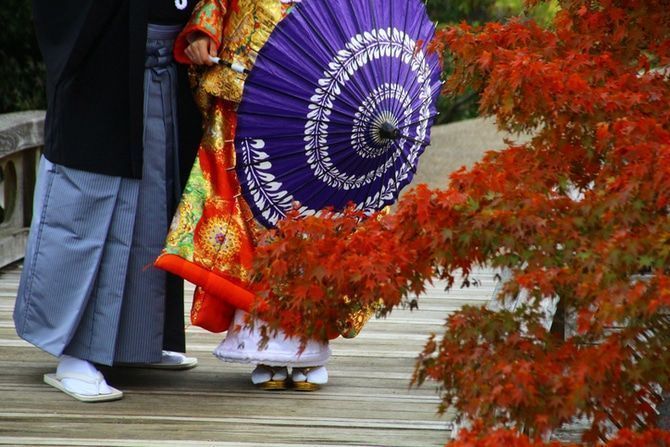 結婚式の受付、気軽に引き受けたけど…何に気を付けるべき?